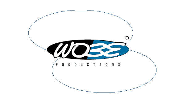 Welcome to Wobe Productions